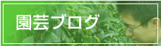 園芸ブログ