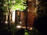 DSCF6281.JPG